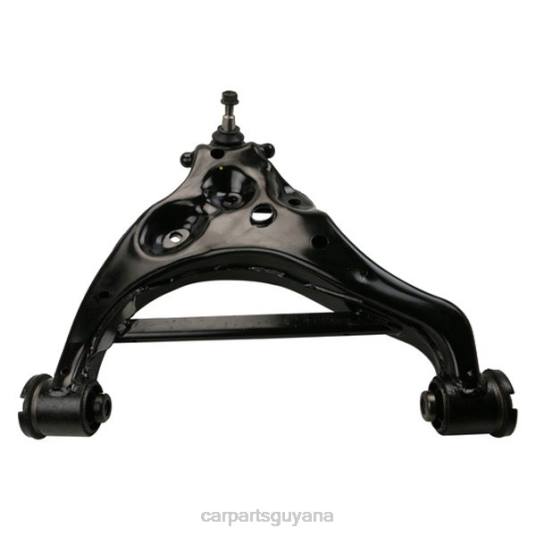 Ford Control Arm FL3Z-3078B car accessories guyana T4862902