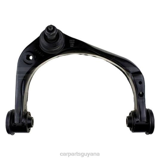 Ford Control Arm FL3Z-3084B car parts for sale in guyana T4862904