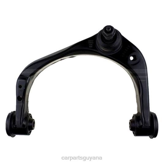 Ford Control Arm FL3Z-3085B car parts store in guyana T4862903