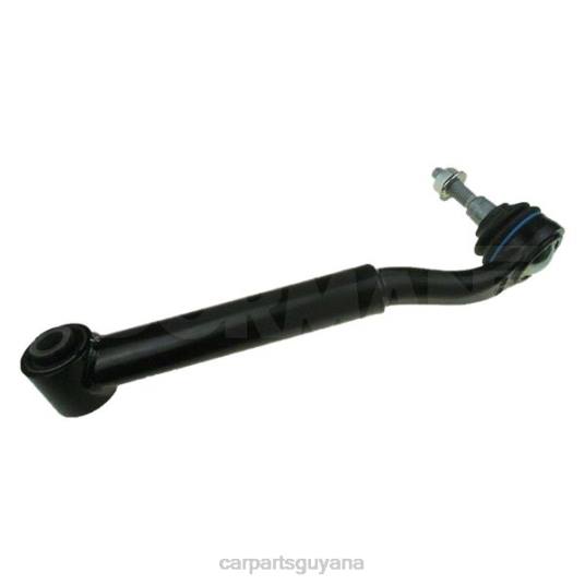 Ford Control Arm FR3Z-3078A auto spare parts guyana T4862948