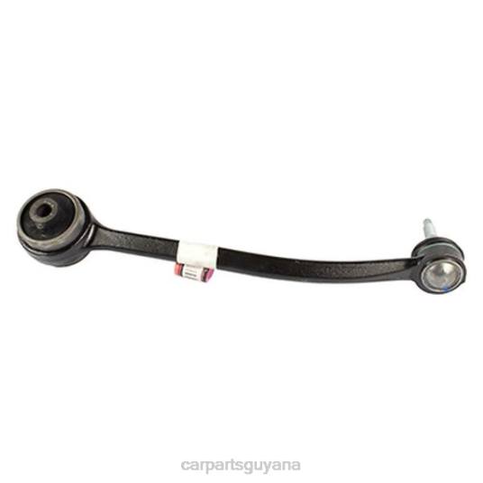 Ford Control Arm FR3Z-3079B auto parts guyana T4862945