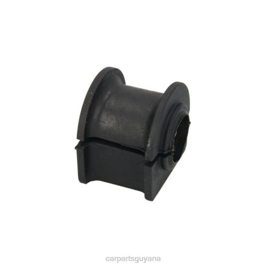 Ford Control Arm Trailing Bushing 1124418 royal link auto parts guyana T4862609