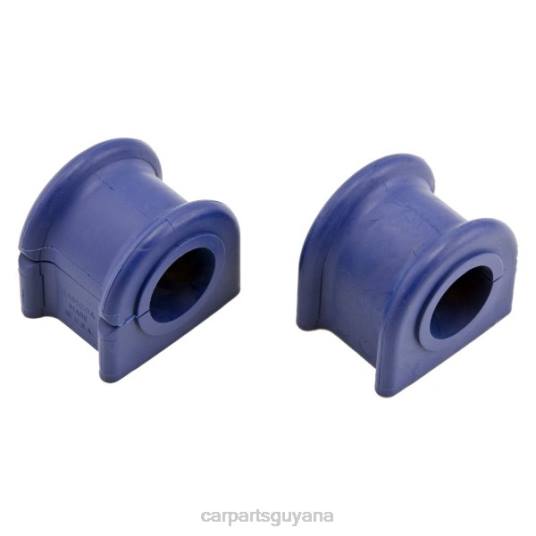 Ford Control Arm Trailing Bushing 1L5Z-5484BA auto parts wholesale near me T4861950