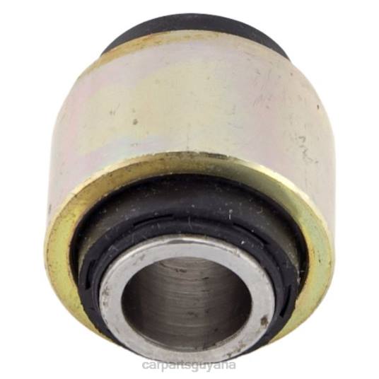 Ford Control Arm Trailing Bushing 2L1Z-3069AA auto spare parts guyana T4861868