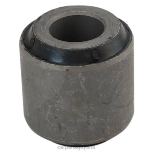 Ford Control Arm Trailing Bushing 5C3Z-3A116AA auto parts guyana T4861815