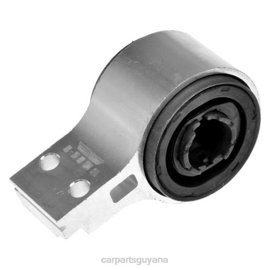 Ford Control Arm Trailing Bushing 8A8Z-3C339A auto supply guyana T4861846