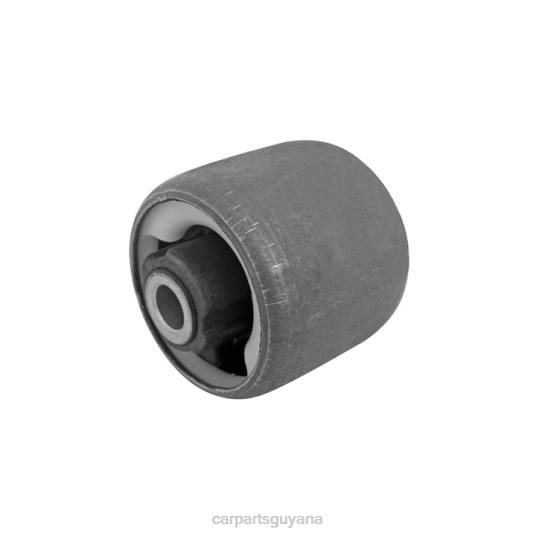 Ford Control Arm Trailing Bushing 96FB-5K653CA car parts guyana T4861331