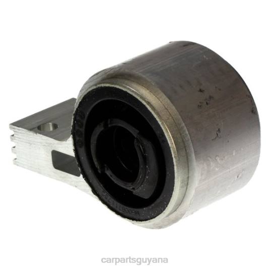 Ford Control Arm Trailing Bushing 9G1Z-3C339A royal link auto parts guyana T4861169