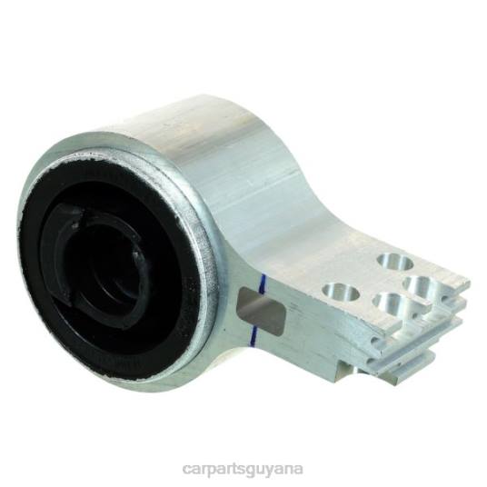 Ford Control Arm Trailing Bushing 9G1Z-3C339B auto parts wholesale near me T4861170