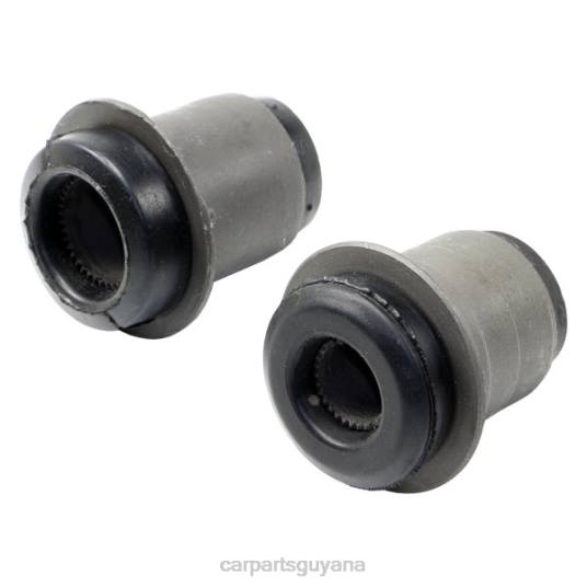 Ford Control Arm Trailing Bushing C0AA-3069A car parts store in guyana T4861893