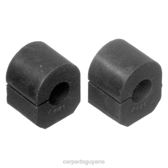 Ford Control Arm Trailing Bushing C1VY-5493A auto parts guyana T4861945