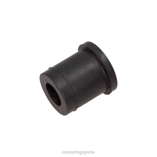 Ford Control Arm Trailing Bushing C30A-5A546A car parts store in guyana T4861843