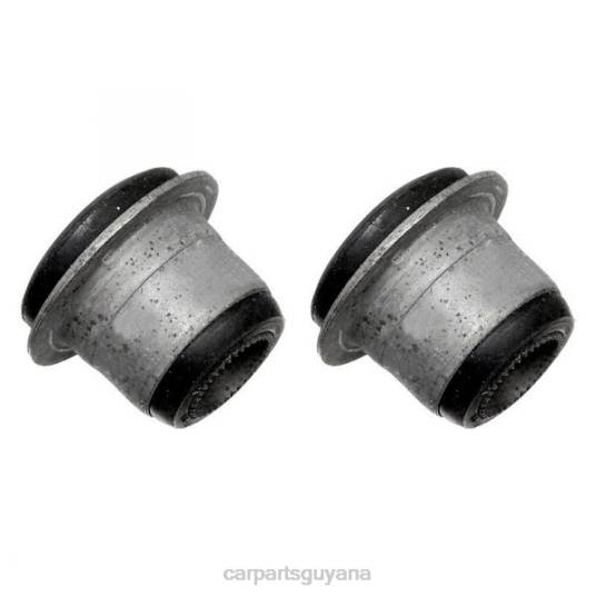 Ford Control Arm Trailing Bushing C5AA-3068A car parts guyana T4861891
