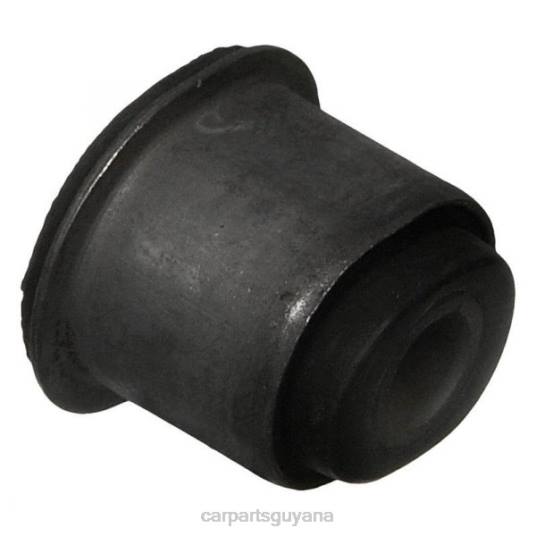 Ford Control Arm Trailing Bushing C5TZ-3B177A car parts store in guyana T4861703