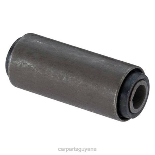 Ford Control Arm Trailing Bushing D8UZ-5781B car parts for sale in guyana T4861834