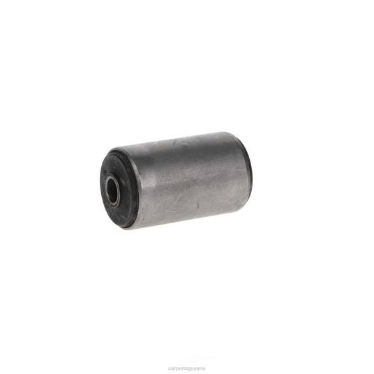 Ford Control Arm Trailing Bushing E0TZ-5348AA auto parts wholesale near me T4861830