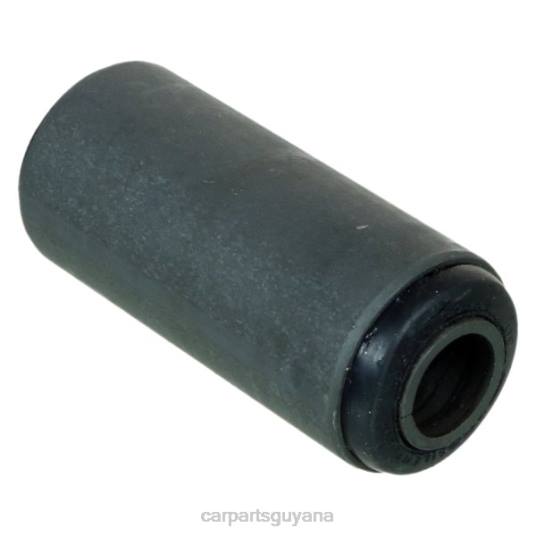 Ford Control Arm Trailing Bushing E0TZ-5781E auto spare parts guyana T4861858