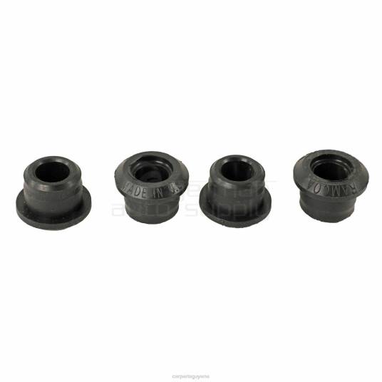 Ford Control Arm Trailing Bushing E5DZ-3F640B car parts guyana T4861931