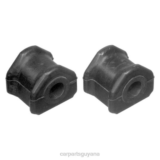 Ford Control Arm Trailing Bushing F0DZ-5493B car parts for sale in guyana T4861634