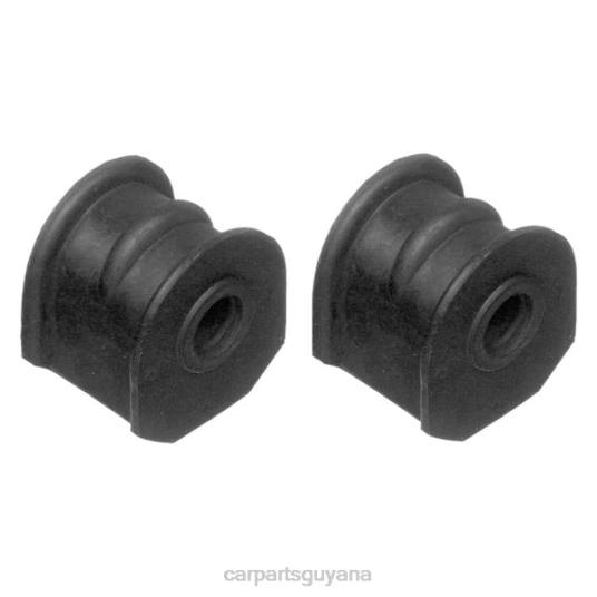 Ford Control Arm Trailing Bushing F0VY-5493B car parts store in guyana T4861923