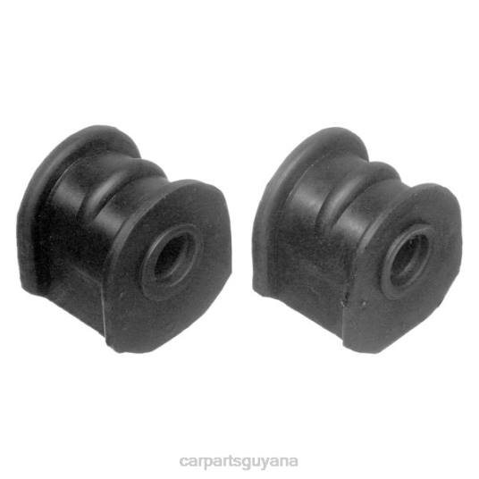 Ford Control Arm Trailing Bushing F2AZ-5493B car accessories guyana T4861922