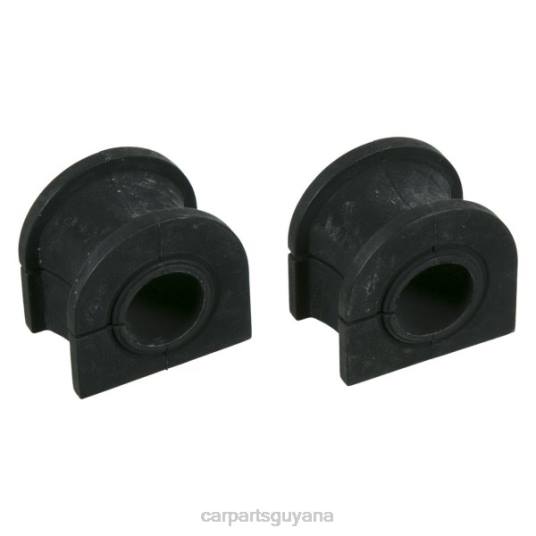 Ford Control Arm Trailing Bushing F5RZ-5493A auto parts store in guyana T4861837