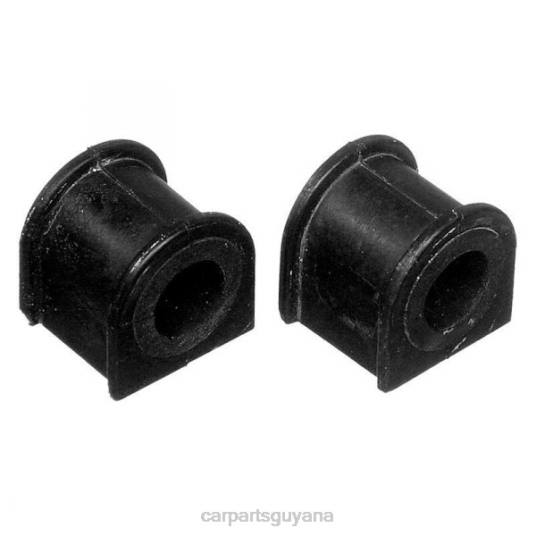 Ford Control Arm Trailing Bushing F5RZ-5493E car parts guyana T4861631
