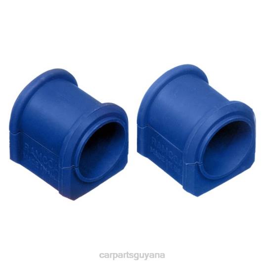 Ford Control Arm Trailing Bushing F7CZ-5493AA car accessories guyana T4861932