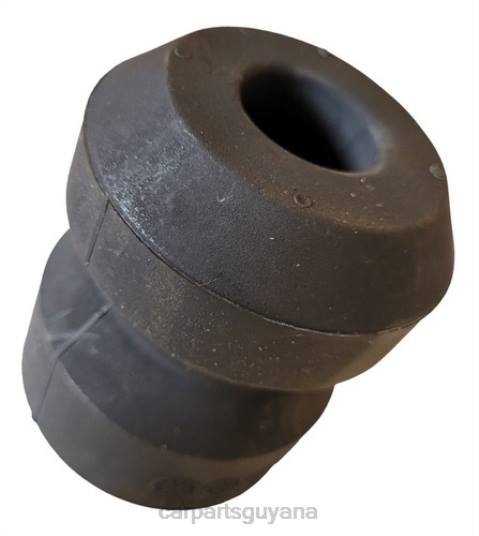 Ford Control Arm Trailing Bushing XC45-3020AA royal link auto parts guyana T4863309