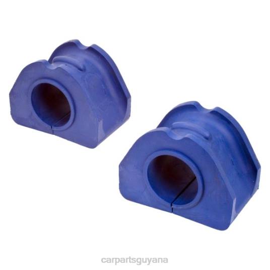 Ford Control Arm Trailing Bushing XL1Z-5484GA royal link auto parts guyana T4861949