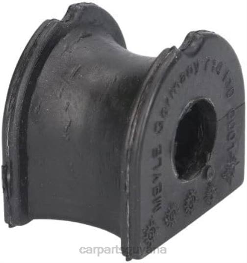 Ford Control Arm Trailing Bushing XS61-5484BA car accessories guyana T4861332