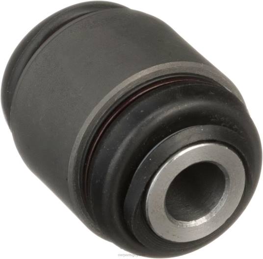 Ford Control Arm Trailing Bushing car parts guyana T486291