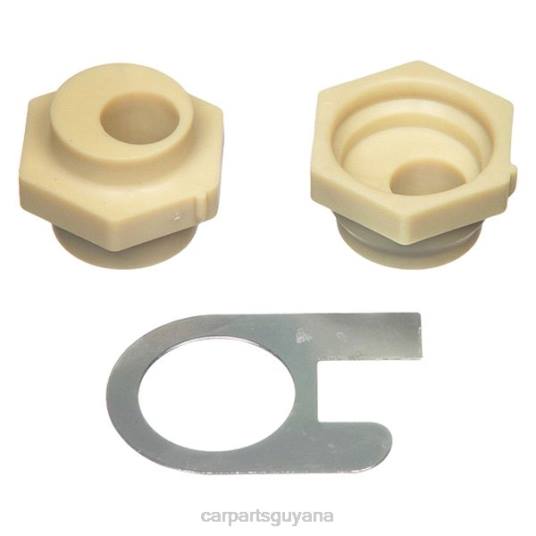 Ford Stabilizer Link K8746 auto spare parts guyana T4861898