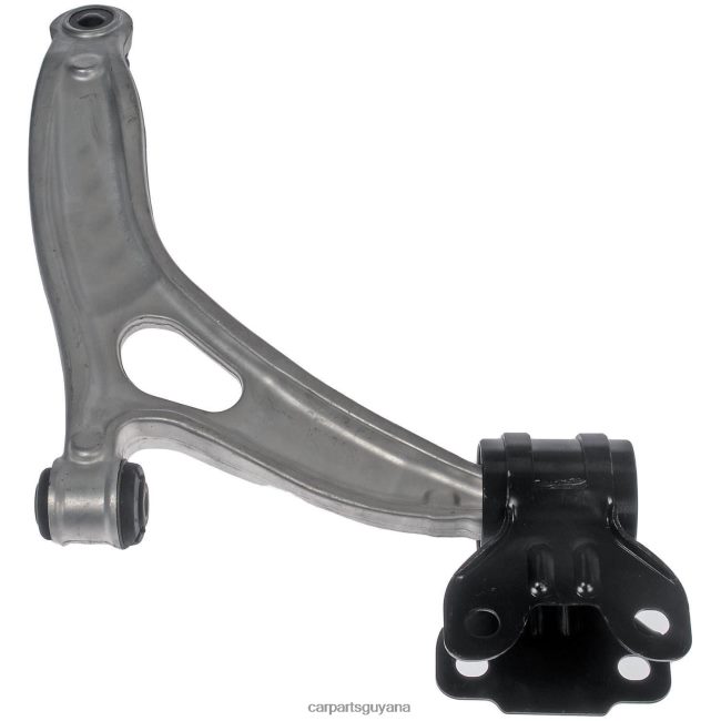 auto parts Guyana V8D68H1005 Control Arm BV6Z-3079G FORD