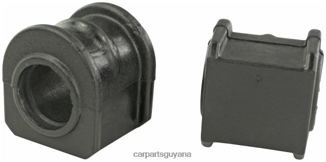 auto parts Guyana V8D68H1385 Control Arm Trailing Bushing K8798 FORD