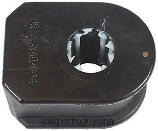 auto parts Guyana V8D68H1465 Control Arm Trailing Bushing F81Z-5484PA FORD