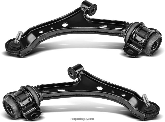 auto parts store in Guyana V8D68H807 Control Arm 4R3Z-3079A FORD