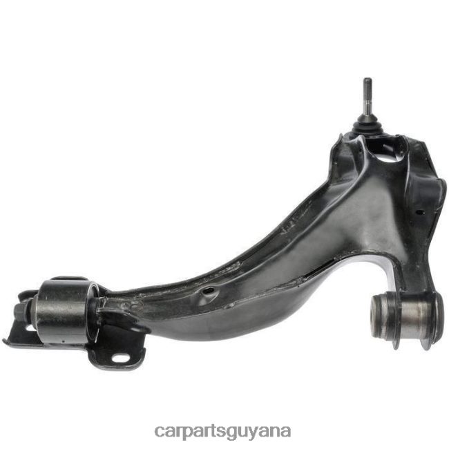 auto parts wholesale near me V8D68H1100 Control Arm 6W7Z-3078B FORD