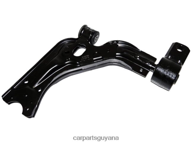 auto spare parts Guyana V8D68H1018 Control Arm 7S55-3051AD FORD