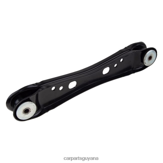 auto spare parts Guyana V8D68H1188 Control Arm 85NU-5K742A FORD