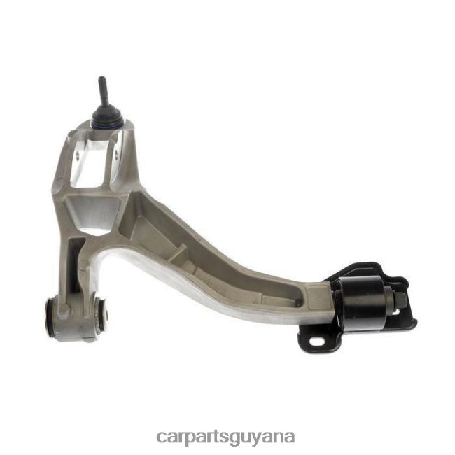 car accessories Guyana V8D68H1102 Control Arm 3W1Z-3079AA FORD