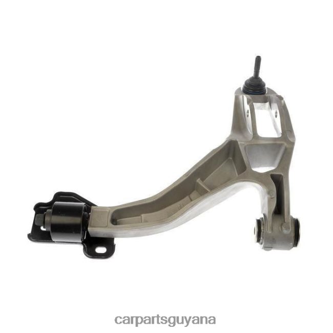car parts Guyana V8D68H1101 Control Arm 3W1Z-3078AA FORD
