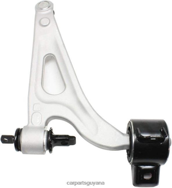 car parts Guyana V8D68H461 5F2Z-3079BA Control Arm FORD