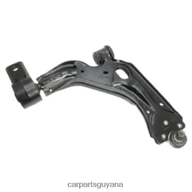 car parts Guyana V8D68H491 7S65-3051BA Control Arm FORD