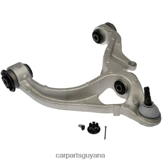 car parts for sale in Guyana V8D68H804 Control Arm 9G9N-3A052CA FORD