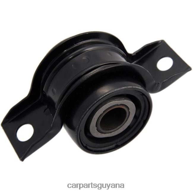 car parts store in Guyana V8D68H1463 Control Arm Trailing Bushing 7S4Z-3069A FORD