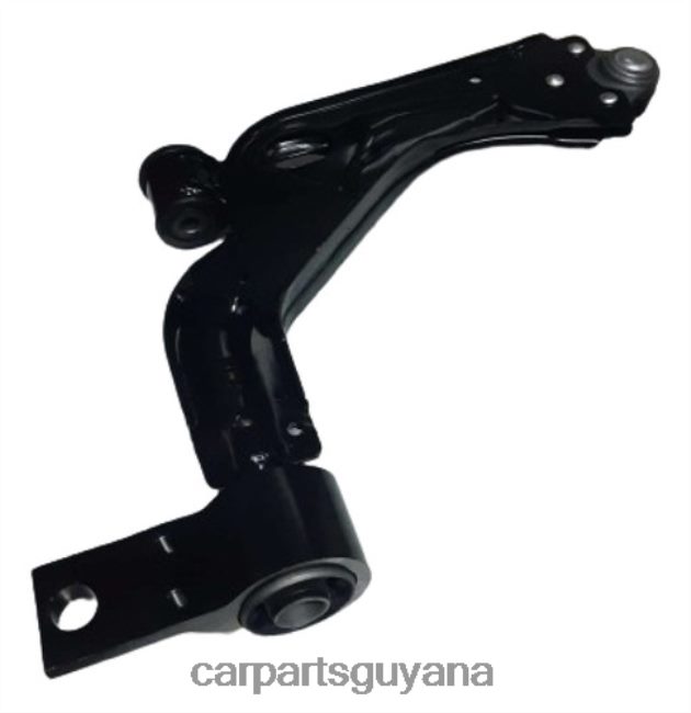 car parts store in Guyana V8D68H493 7S65-3051AA Control Arm FORD