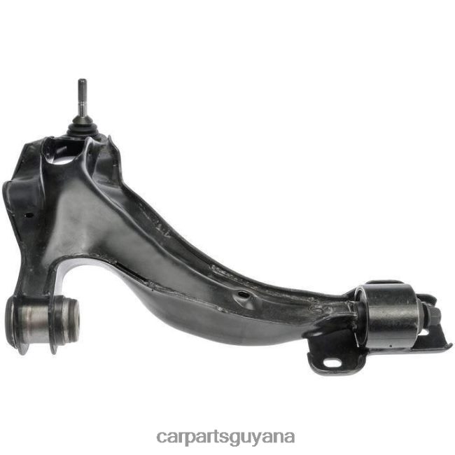car parts store in Guyana V8D68H633 6W7Z-3079AA Control Arm FORD