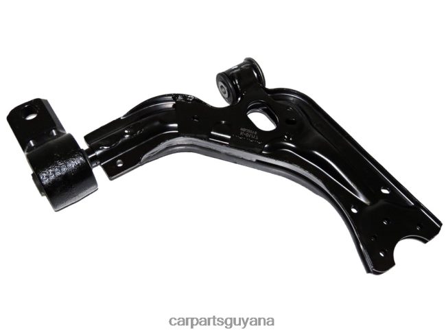 royal link auto parts Guyana V8D68H1019 Control Arm 7S55-3042AD FORD