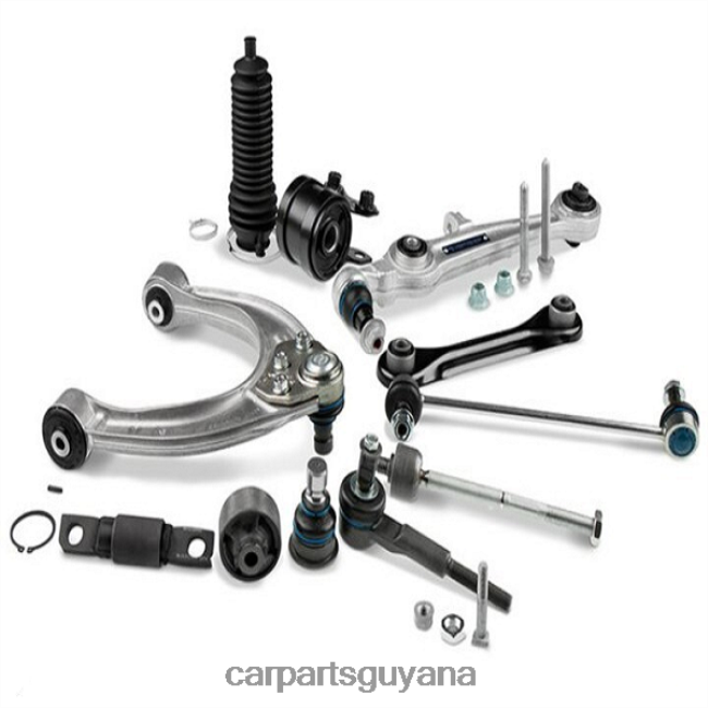 royal link auto parts Guyana V8D68H1189 Control Arm 85NU-3A190AS FORD